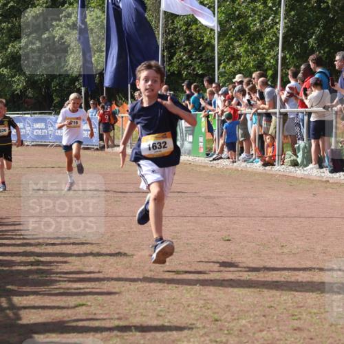 08.09.2024 - Airport Race Strokosch-Dieckow http://msf.ph/oto/7007119 08.09.2024 11:28:29 Ziel 1620, 1632, 1698, 1716, 1739, 1742, 1819, 1830, 1918, 3408 meine-sportfotos.de