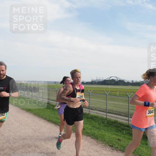 08.09.2024 - Airport Race Miley Keyser http://msf.ph/oto/7007126 08.09.2024 12:28:28 Laufen OLYMPUS, DIGITAL, CAMERA meine-sportfotos.de