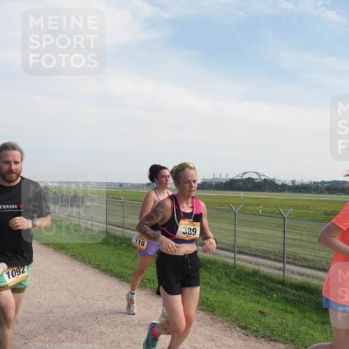 08.09.2024 - Airport Race Miley Keyser http://msf.ph/oto/7007132 08.09.2024 12:28:28 Laufen OLYMPUS, DIGITAL, CAMERA meine-sportfotos.de