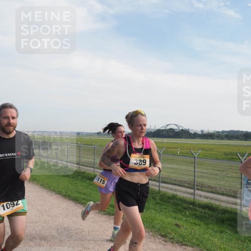 08.09.2024 - Airport Race Miley Keyser http://msf.ph/oto/7007138 08.09.2024 12:28:28 Laufen OLYMPUS, DIGITAL, CAMERA meine-sportfotos.de