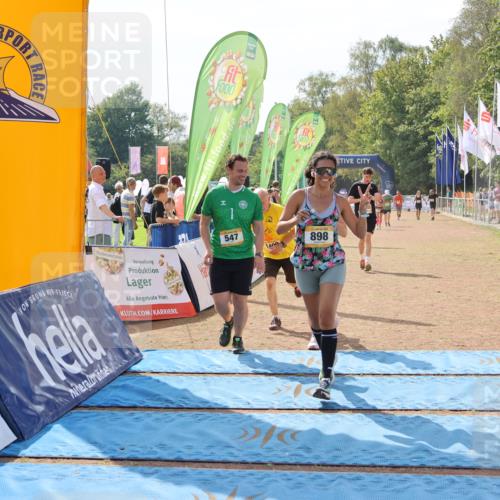 08.09.2024 - Airport Race Strokosch-Dieckow http://msf.ph/oto/7007146 08.09.2024 12:58:25 Ziel 547, 810, 898, 1179, 1366, 1400, 1535 meine-sportfotos.de