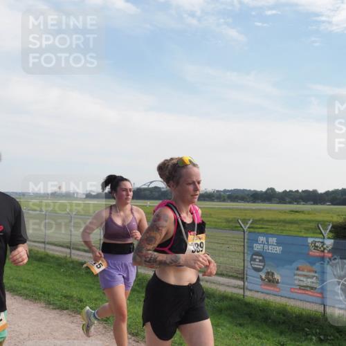 08.09.2024 - Airport Race Miley Keyser http://msf.ph/oto/7007153 08.09.2024 12:28:29 Laufen OLYMPUS, DIGITAL, CAMERA meine-sportfotos.de