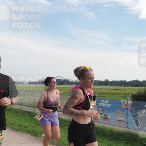 08.09.2024 - Airport Race Miley Keyser http://msf.ph/oto/7007157 08.09.2024 12:28:29 Laufen OLYMPUS, DIGITAL, CAMERA meine-sportfotos.de