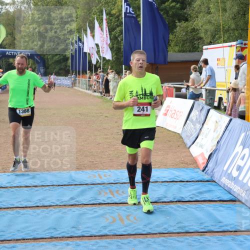 08.09.2024 - Airport Race Strokosch-Dieckow http://msf.ph/oto/7007162 08.09.2024 12:35:09 Ziel 241, 258, 450, 811, 966, 1002, 1050, 1095, 1388, 1419 meine-sportfotos.de