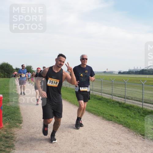 08.09.2024 - Airport Race Miley Keyser http://msf.ph/oto/7007174 08.09.2024 12:28:32 Laufen OLYMPUS, DIGITAL, CAMERA meine-sportfotos.de