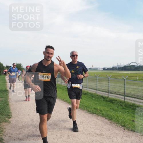 08.09.2024 - Airport Race Miley Keyser http://msf.ph/oto/7007178 08.09.2024 12:28:32 Laufen OLYMPUS, DIGITAL, CAMERA meine-sportfotos.de