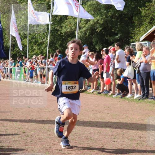 08.09.2024 - Airport Race Strokosch-Dieckow http://msf.ph/oto/7007179 08.09.2024 11:28:30 Ziel 1620, 1632, 1698, 1716, 1739, 1790, 1918, 3419 meine-sportfotos.de