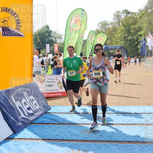 08.09.2024 - Airport Race Strokosch-Dieckow http://msf.ph/oto/7007186 08.09.2024 12:58:25 Ziel 547, 810, 898, 1179, 1366, 1400, 1535 meine-sportfotos.de