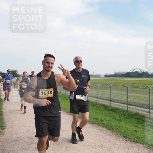 08.09.2024 - Airport Race Miley Keyser http://msf.ph/oto/7007187 08.09.2024 12:28:32 Laufen OLYMPUS, DIGITAL, CAMERA meine-sportfotos.de