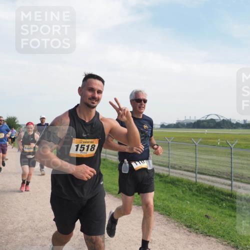 08.09.2024 - Airport Race Miley Keyser http://msf.ph/oto/7007194 08.09.2024 12:28:33 Laufen OLYMPUS, DIGITAL, CAMERA meine-sportfotos.de