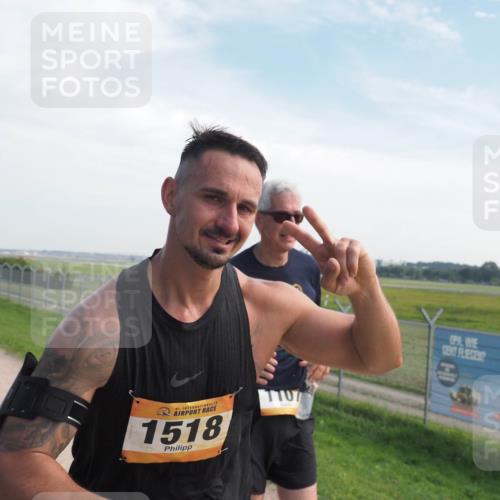 08.09.2024 - Airport Race Miley Keyser http://msf.ph/oto/7007222 08.09.2024 12:28:33 Laufen OLYMPUS, DIGITAL, CAMERA meine-sportfotos.de