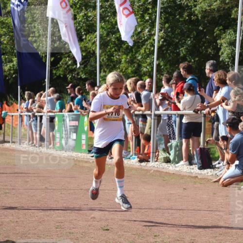 08.09.2024 - Airport Race Strokosch-Dieckow http://msf.ph/oto/7007223 08.09.2024 11:28:32 Ziel 1620, 1632, 1716, 1739, 1779, 1790, 1858, 1918, 3419, 3426 meine-sportfotos.de
