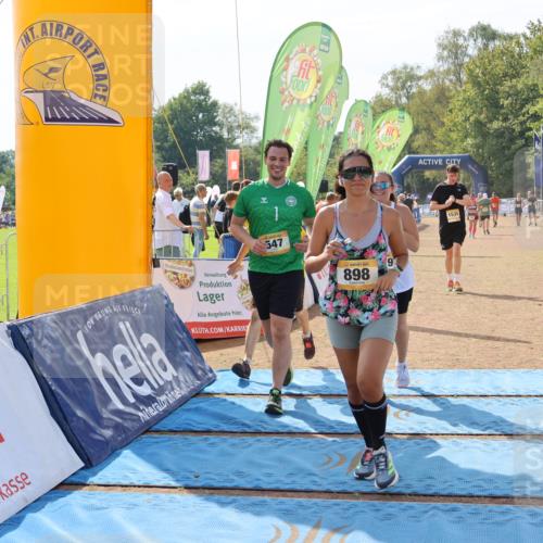 08.09.2024 - Airport Race Strokosch-Dieckow http://msf.ph/oto/7007227 08.09.2024 12:58:26 Ziel 547, 898, 1179, 1400, 1535 meine-sportfotos.de