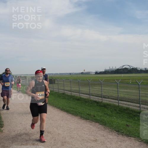 08.09.2024 - Airport Race Miley Keyser http://msf.ph/oto/7007237 08.09.2024 12:28:34 Laufen OLYMPUS, DIGITAL, CAMERA meine-sportfotos.de