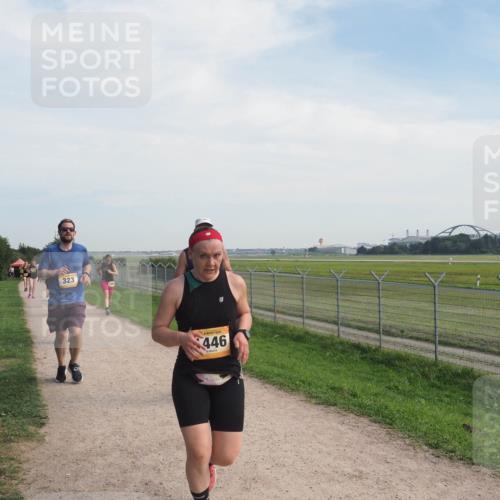 08.09.2024 - Airport Race Miley Keyser http://msf.ph/oto/7007247 08.09.2024 12:28:34 Laufen OLYMPUS, DIGITAL, CAMERA meine-sportfotos.de
