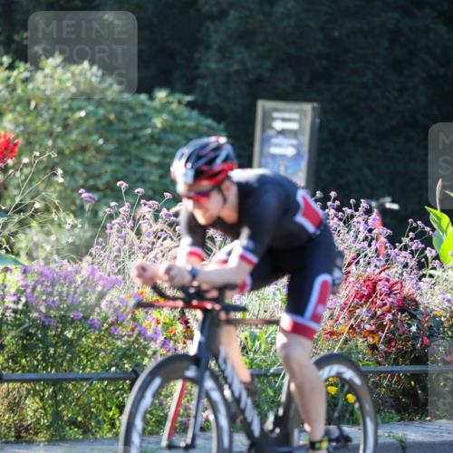 08.09.2024 - Stadtparktriathlon Zöllner http://msf.ph/oto/7007256 08.09.2024 08:50:29 Radfahren 19, 86 meine-sportfotos.de