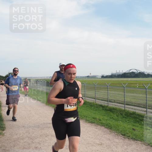 08.09.2024 - Airport Race Miley Keyser http://msf.ph/oto/7007259 08.09.2024 12:28:35 Laufen OLYMPUS, DIGITAL, CAMERA meine-sportfotos.de