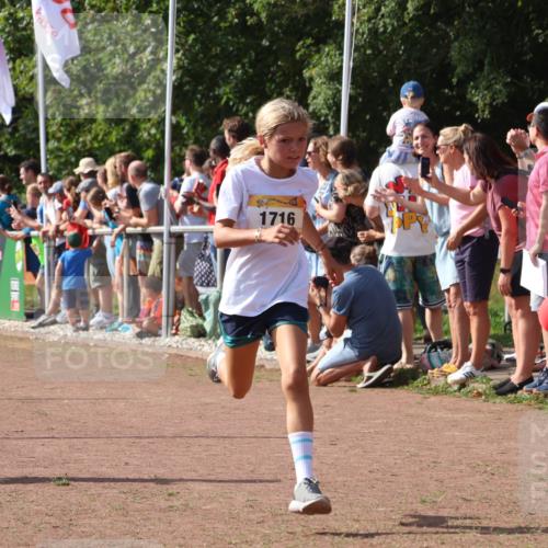 08.09.2024 - Airport Race Strokosch-Dieckow http://msf.ph/oto/7007263 08.09.2024 11:28:32 Ziel 1620, 1632, 1716, 1739, 1779, 1790, 1858, 1918, 3419, 3426 meine-sportfotos.de