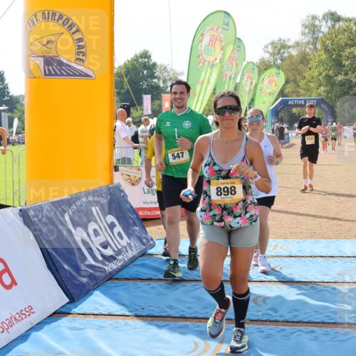 08.09.2024 - Airport Race Strokosch-Dieckow http://msf.ph/oto/7007265 08.09.2024 12:58:26 Ziel 547, 898, 1179, 1400, 1535 meine-sportfotos.de