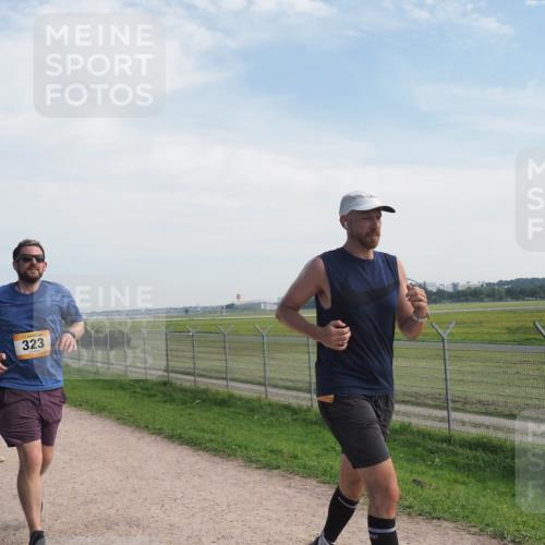 08.09.2024 - Airport Race Miley Keyser http://msf.ph/oto/7007280 08.09.2024 12:28:36 Laufen OLYMPUS, DIGITAL, CAMERA meine-sportfotos.de