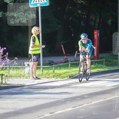 08.09.2024 - Stadtparktriathlon Zöllner http://msf.ph/oto/7007282 08.09.2024 08:50:41 Radfahren 34, 62, 68 meine-sportfotos.de