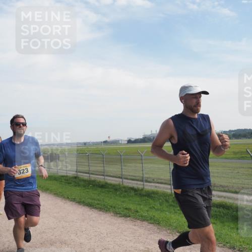 08.09.2024 - Airport Race Miley Keyser http://msf.ph/oto/7007283 08.09.2024 12:28:36 Laufen OLYMPUS, DIGITAL, CAMERA meine-sportfotos.de