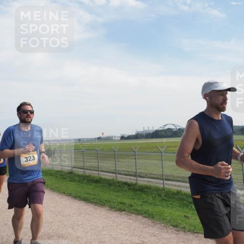 08.09.2024 - Airport Race Miley Keyser http://msf.ph/oto/7007288 08.09.2024 12:28:36 Laufen OLYMPUS, DIGITAL, CAMERA meine-sportfotos.de