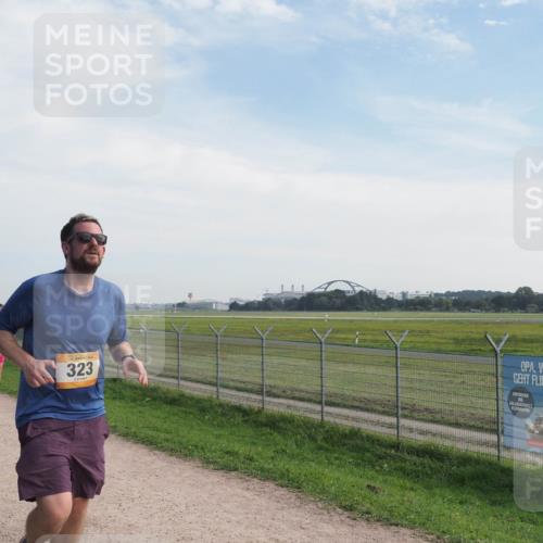 08.09.2024 - Airport Race Miley Keyser http://msf.ph/oto/7007293 08.09.2024 12:28:36 Laufen OLYMPUS, DIGITAL, CAMERA meine-sportfotos.de