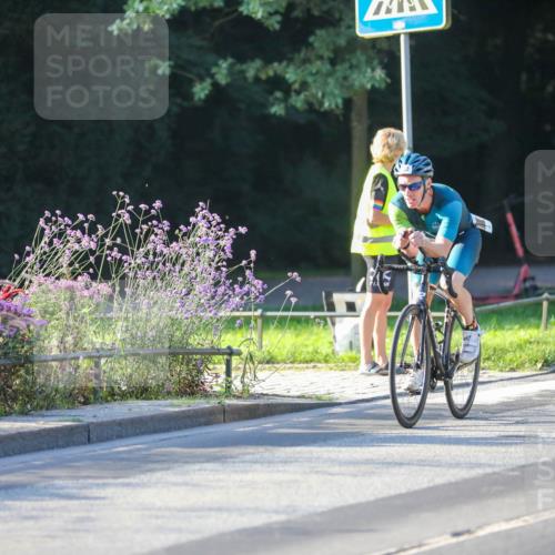 08.09.2024 - Stadtparktriathlon Zöllner http://msf.ph/oto/7007294 08.09.2024 08:50:42 Radfahren 34, 50, 62, 68 meine-sportfotos.de