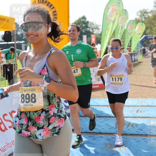 08.09.2024 - Airport Race Strokosch-Dieckow http://msf.ph/oto/7007297 08.09.2024 12:58:27 Ziel 547, 898, 1179, 1400, 1535 meine-sportfotos.de