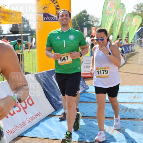 08.09.2024 - Airport Race Strokosch-Dieckow http://msf.ph/oto/7007323 08.09.2024 12:58:27 Ziel 547, 898, 1179, 1400, 1535 meine-sportfotos.de