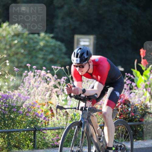 08.09.2024 - Stadtparktriathlon Zöllner http://msf.ph/oto/7007336 08.09.2024 08:50:44 Radfahren 34, 47, 50, 62, 68 meine-sportfotos.de