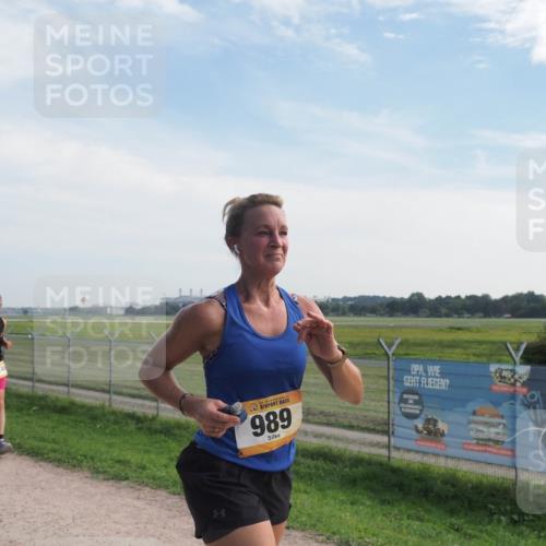 08.09.2024 - Airport Race Miley Keyser http://msf.ph/oto/7007337 08.09.2024 12:28:38 Laufen OLYMPUS, DIGITAL, CAMERA meine-sportfotos.de