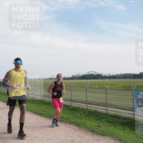 08.09.2024 - Airport Race Miley Keyser http://msf.ph/oto/7007339 08.09.2024 12:28:39 Laufen OLYMPUS, DIGITAL, CAMERA meine-sportfotos.de