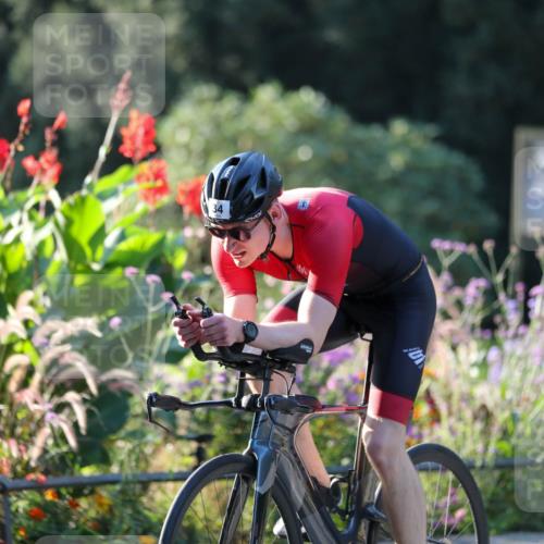 08.09.2024 - Stadtparktriathlon Zöllner http://msf.ph/oto/7007340 08.09.2024 08:50:45 Radfahren 29, 34, 47, 50, 62, 68 meine-sportfotos.de