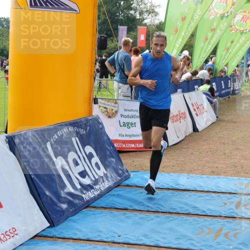 08.09.2024 - Airport Race Strokosch-Dieckow http://msf.ph/oto/7007341 08.09.2024 12:35:12 Ziel 241, 450, 498, 966, 1002, 1050, 1095, 1388, 1419 meine-sportfotos.de