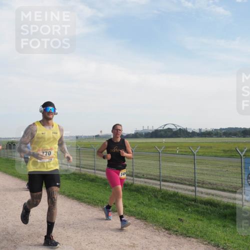 08.09.2024 - Airport Race Miley Keyser http://msf.ph/oto/7007346 08.09.2024 12:28:39 Laufen OLYMPUS, DIGITAL, CAMERA meine-sportfotos.de