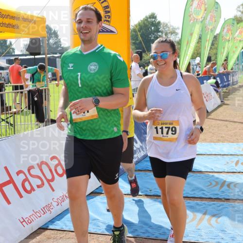 08.09.2024 - Airport Race Strokosch-Dieckow http://msf.ph/oto/7007357 08.09.2024 12:58:28 Ziel 547, 898, 1179, 1400, 1535 meine-sportfotos.de