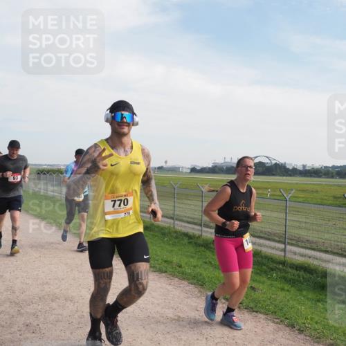 08.09.2024 - Airport Race Miley Keyser http://msf.ph/oto/7007362 08.09.2024 12:28:40 Laufen OLYMPUS, DIGITAL, CAMERA meine-sportfotos.de