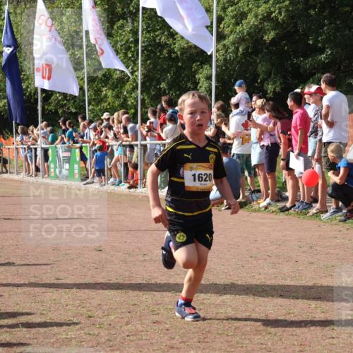 08.09.2024 - Airport Race Strokosch-Dieckow http://msf.ph/oto/7007366 08.09.2024 11:28:34 Ziel 1620, 1716, 1739, 1760, 1771, 1779, 1790, 1858, 1918, 3419, 3426 meine-sportfotos.de