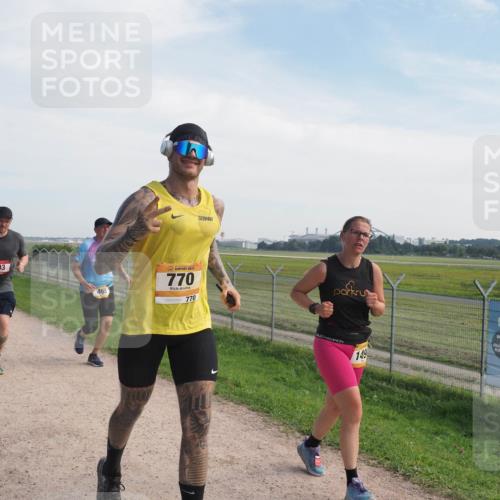 08.09.2024 - Airport Race Miley Keyser http://msf.ph/oto/7007369 08.09.2024 12:28:40 Laufen OLYMPUS, DIGITAL, CAMERA meine-sportfotos.de