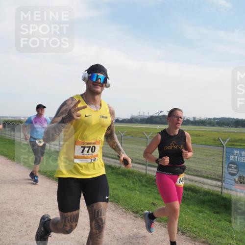 08.09.2024 - Airport Race Miley Keyser http://msf.ph/oto/7007372 08.09.2024 12:28:40 Laufen OLYMPUS, DIGITAL, CAMERA meine-sportfotos.de