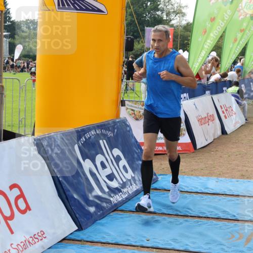 08.09.2024 - Airport Race Strokosch-Dieckow http://msf.ph/oto/7007373 08.09.2024 12:35:12 Ziel 241, 450, 498, 966, 1002, 1050, 1095, 1388, 1419 meine-sportfotos.de