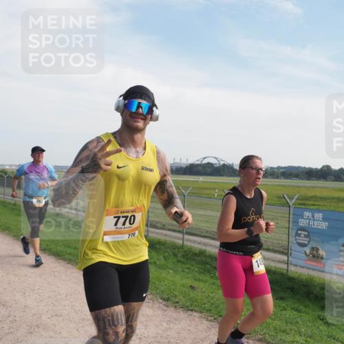 08.09.2024 - Airport Race Miley Keyser http://msf.ph/oto/7007381 08.09.2024 12:28:40 Laufen OLYMPUS, DIGITAL, CAMERA meine-sportfotos.de