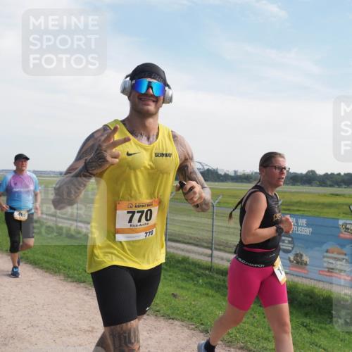 08.09.2024 - Airport Race Miley Keyser http://msf.ph/oto/7007387 08.09.2024 12:28:40 Laufen OLYMPUS, DIGITAL, CAMERA meine-sportfotos.de