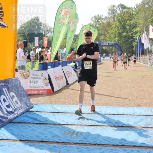 08.09.2024 - Airport Race Strokosch-Dieckow http://msf.ph/oto/7007400 08.09.2024 12:58:29 Ziel 547, 898, 1179, 1400, 1535 meine-sportfotos.de