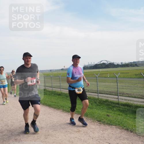 08.09.2024 - Airport Race Miley Keyser http://msf.ph/oto/7007407 08.09.2024 12:28:41 Laufen OLYMPUS, DIGITAL, CAMERA meine-sportfotos.de