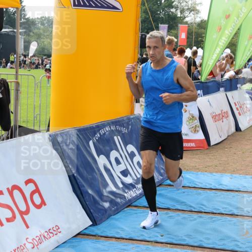 08.09.2024 - Airport Race Strokosch-Dieckow http://msf.ph/oto/7007417 08.09.2024 12:35:13 Ziel 241, 450, 498, 716, 966, 1050, 1095, 1388, 3013 meine-sportfotos.de