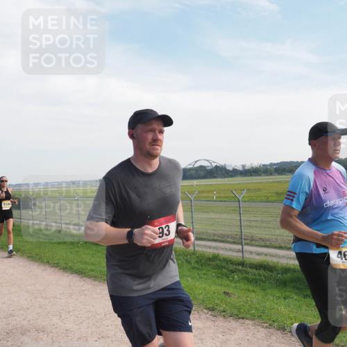 08.09.2024 - Airport Race Miley Keyser http://msf.ph/oto/7007423 08.09.2024 12:28:42 Laufen OLYMPUS, DIGITAL, CAMERA meine-sportfotos.de