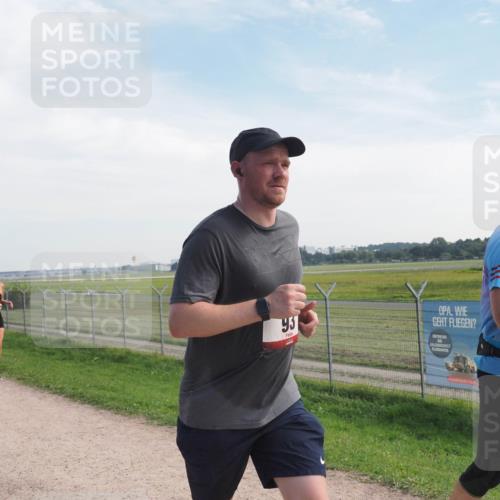 08.09.2024 - Airport Race Miley Keyser http://msf.ph/oto/7007427 08.09.2024 12:28:42 Laufen OLYMPUS, DIGITAL, CAMERA meine-sportfotos.de